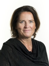 Anna Ytterberg